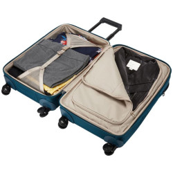 Купити Чемодан на колесах Thule Spira CarryOn Spinner (Legion Blue) (TH 3203774)