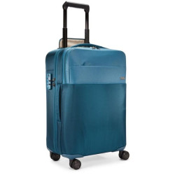 Купити Чемодан на колесах Thule Spira CarryOn Spinner (Legion Blue) (TH 3203774)