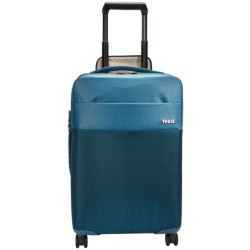Купити Чемодан на колесах Thule Spira CarryOn Spinner (Legion Blue) (TH 3203774)