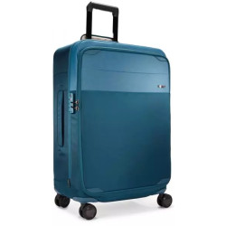 Купити Чемодан на колесах Thule Spira Spinner 68cm (Legion Blue) (TH 3203777)