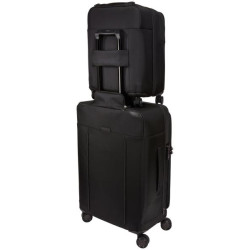 Купити Чемодан на колесах Thule Spira Compact CarryOn Spinner (Black) (TH 3203778)