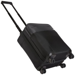 Купити Чемодан на колесах Thule Spira Compact CarryOn Spinner (Black) (TH 3203778)
