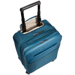 Купити Чемодан на колесах Thule Spira Compact CarryOn Spinner (Legion Blue) (TH 3203779)