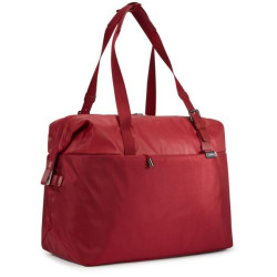 Купити Наплечная сумка Thule Spira Weekender 37L (Rio Red) (TH 3203780)
