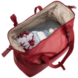 Купити Наплечная сумка Thule Spira Weekender 37L (Rio Red) (TH 3203780)