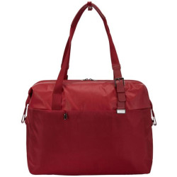 Купити Наплечная сумка Thule Spira Weekender 37L (Rio Red) (TH 3203780)