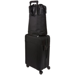 Купити Наплечная сумка Thule Spira Vetrical Tote (Black) (TH 3203782)