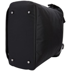 Купити Наплечная сумка Thule Spira Vetrical Tote (Black) (TH 3203782)