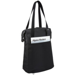 Купити Наплечная сумка Thule Spira Vetrical Tote (Black) (TH 3203782)