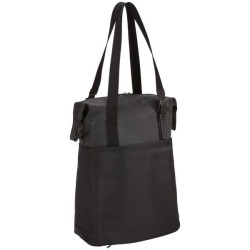 Купити Наплечная сумка Thule Spira Vetrical Tote (Black) (TH 3203782)