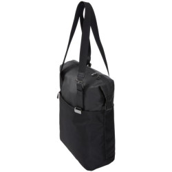 Купити Наплечная сумка Thule Spira Vetrical Tote (Black) (TH 3203782)