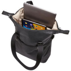Купити Наплечная сумка Thule Spira Vetrical Tote (Black) (TH 3203782)