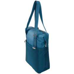 Купити Наплечная сумка Thule Spira Vetrical Tote (Legion Blue) (TH 3203783)