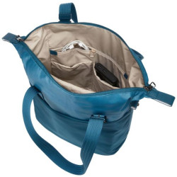 Купити Наплечная сумка Thule Spira Vetrical Tote (Legion Blue) (TH 3203783)