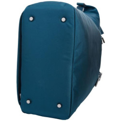 Купити Наплечная сумка Thule Spira Vetrical Tote (Legion Blue) (TH 3203783)
