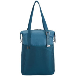 Купити Наплечная сумка Thule Spira Vetrical Tote (Legion Blue) (TH 3203783)