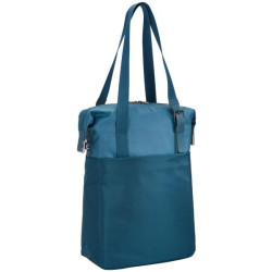 Купити Наплечная сумка Thule Spira Vetrical Tote (Legion Blue) (TH 3203783)