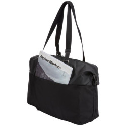 Купити Наплечная сумка Thule Spira Horizontal Tote (Black) (TH 3203785)