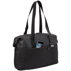 Купити Наплечная сумка Thule Spira Horizontal Tote (Black) (TH 3203785)