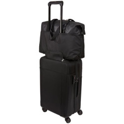 Купити Наплечная сумка Thule Spira Horizontal Tote (Black) (TH 3203785)