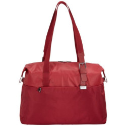 Купити Наплечная сумка Thule Spira Horizontal Tote (Rio Red) (TH 3203787)