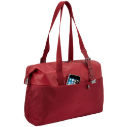 Купити Наплечная сумка Thule Spira Horizontal Tote (Rio Red) (TH 3203787)