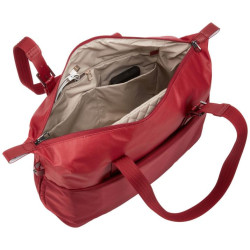 Купити Наплечная сумка Thule Spira Horizontal Tote (Rio Red) (TH 3203787)
