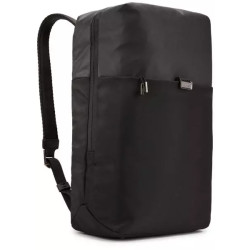 Купити Рюкзак Thule Spira Backpack (Black) (TH 3203788)