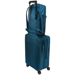 Купити Рюкзак Thule Spira Backpack (Legion Blue) (TH 3203789)