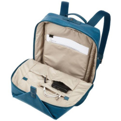 Купити Рюкзак Thule Spira Backpack (Legion Blue) (TH 3203789)