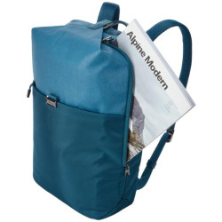 Купити Рюкзак Thule Spira Backpack (Legion Blue) (TH 3203789)