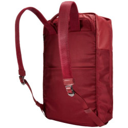 Купити Рюкзак Thule Spira Backpack (Rio Red) (TH 3203790)