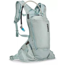 Купити Рюкзак-гидратор Thule Vital Women 3L (Alaska) (TH 3204157)