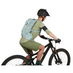 Купити Рюкзак-гидратор Thule Vital Women 8L (Alaska) (TH 3204159)