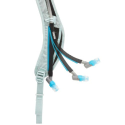 Купити Рюкзак-гидратор Thule Vital Women 8L (Alaska) (TH 3204159)