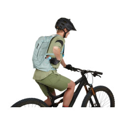 Купити Рюкзак-гидратор Thule Vital Women 8L (Alaska) (TH 3204159)