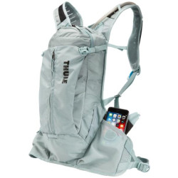Купити Рюкзак-гидратор Thule Vital Women 8L (Alaska) (TH 3204159)