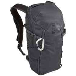 Купити Походный рюкзак Thule AllTrail-X 15L (Obsidian) (TH 3204127)