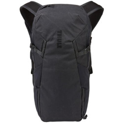 Купити Походный рюкзак Thule AllTrail-X 15L (Obsidian) (TH 3204127)