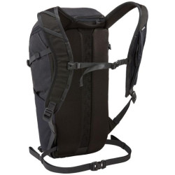 Купити Походный рюкзак Thule AllTrail-X 15L (Obsidian) (TH 3204127)