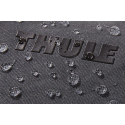 Купити Походный рюкзак Thule AllTrail-X 15L (Obsidian) (TH 3204127)