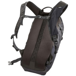Купити Походный рюкзак Thule AllTrail-X 15L (Obsidian) (TH 3204127)