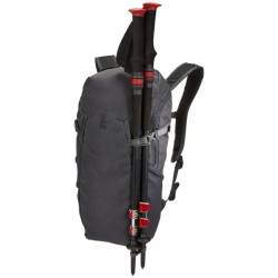 Купити Походный рюкзак Thule AllTrail-X 15L (Obsidian) (TH 3204127)