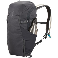 Купити Походный рюкзак Thule AllTrail-X 15L (Obsidian) (TH 3204127)