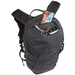 Купити Походный рюкзак Thule AllTrail-X 15L (Obsidian) (TH 3204127)