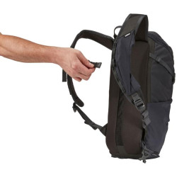 Купити Походный рюкзак Thule AllTrail-X 15L (Obsidian) (TH 3204127)