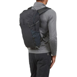 Купити Походный рюкзак Thule AllTrail-X 15L (Obsidian) (TH 3204127)