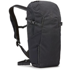 Купити Походный рюкзак Thule AllTrail-X 15L (Obsidian) (TH 3204127)