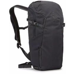 Купити Походный рюкзак Thule AllTrail-X 15L (Obsidian) (TH 3204127)