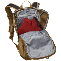 Купити Походный рюкзак Thule AllTrail-X 15L (Nutria) (TH 3204128)